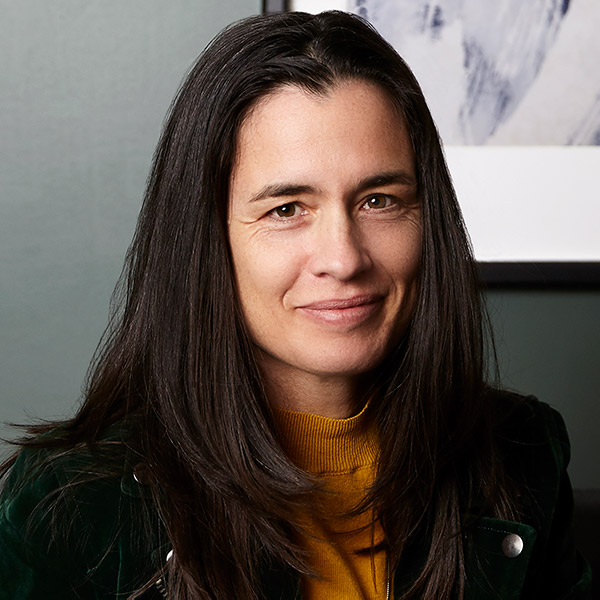 How to a Production Designer in a Film Art Department