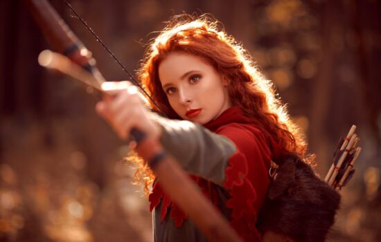 what is an indie film